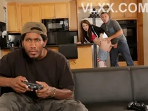 Biệt đội cảm tử - harley(quan hệ parody)