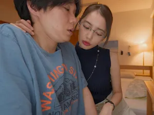 280 Sex Sưu Tầm 1 Sex Sex Rphang Diễn đàn người lớn Việt Nam