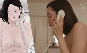 BLK-594,BLK-594 TOKYO Nhân viên Galba chuyên nghiệp Aira, 21 tuổi, tán tỉnh bạn gái ở vùng đất thánh SHIBUYA! !