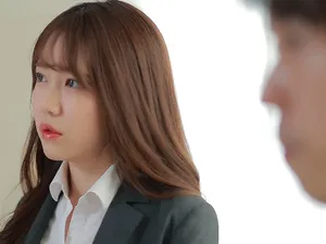 Ba ngày ngủ với cô vợ của sếp