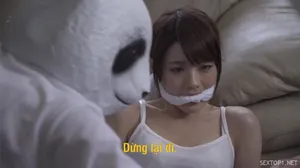 SKMJ-291,SKMJ-291 thực sự rất đẹp! Cô gái xinh đẹp đời thứ 10 đi kinh đô ở địa phương này xấu hổ về bản thân và có thân hình chỉ toàn quần tất! ! Nước chua ngọt tràn ngập れるおま●こにそのままヌルっと chèn! Anh yêu emチピチワレメが真っRedに Sưng tấyれがるまで连続生 Creampie! 3