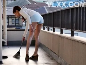 Ngày 12 tháng 7 năm 2023_36D Pan Jinlian