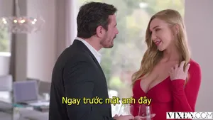 Số: MXDLP-010 Diễn viên: —