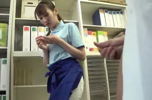 Người đẹp tuyệt vời nhất! Nữ thần nổi tiếng trên mạng cúp F! Thân hình tuyệt đẹp, ngực khủng và mông bự, một người độc thân thủ dâm bằng một đạo cụ đầy dục vọng, đâm vào lỗ mỡ không có lông, ngực to và mềm mại...