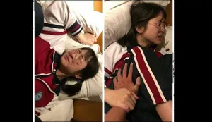 [AI nâng cao chất lượng hình ảnh] 2022-04-07 [kiếm tiền mua xi măng Audi] vòng tròn lớn cao cấp, nữ thần nổi tiếng trên Internet 166CM