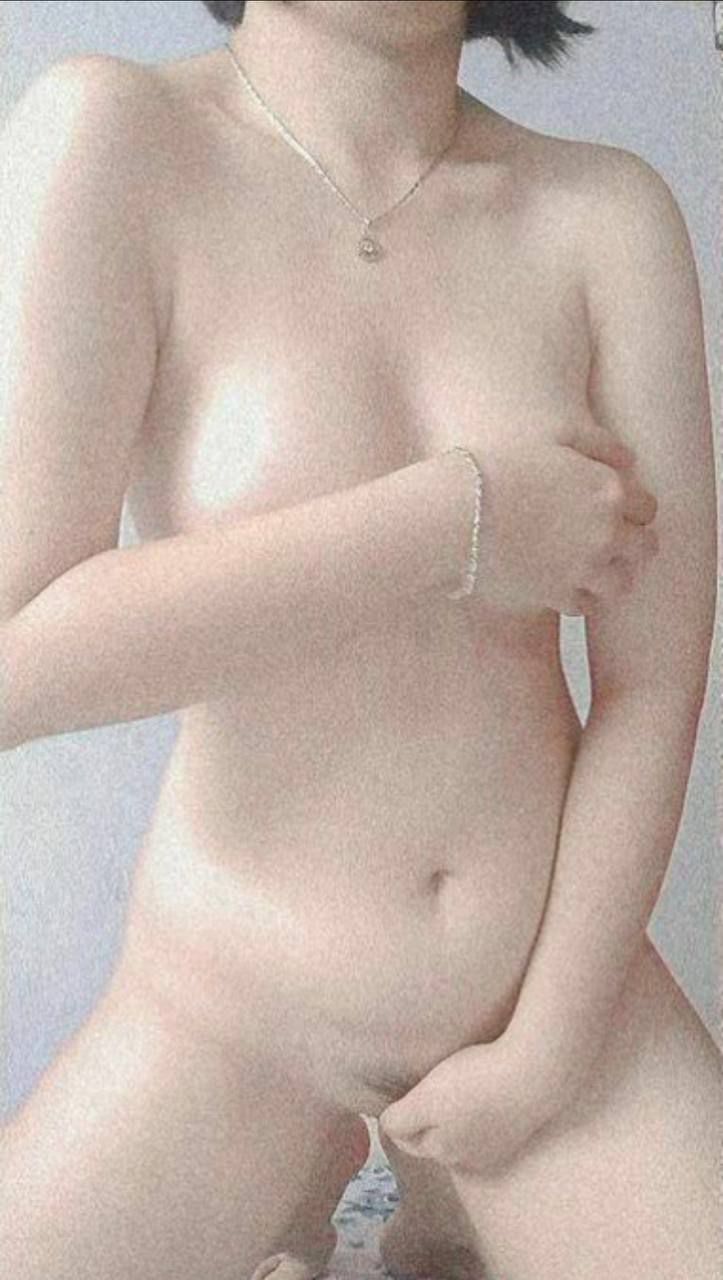 FC2PPV-2363548, FC2PPV-2363548 FC2-PPV-2363548 [Chưa sửa] 憧れのDiễn viên lồng tiếng への道を无心した他女の思い???アニメ声のFcup Big Breastsに 2 lần Creampie! ! Tác phẩm cuối cùng của Hikaru Heonna??? (loạt dài)