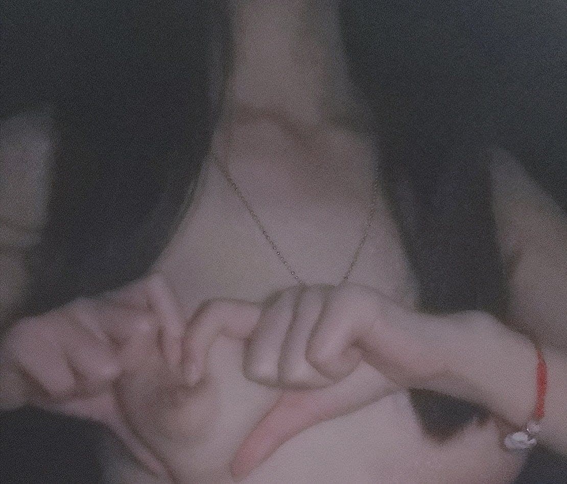 2022.4.25, [Tanhua có giấy phép cho creampie không được bảo vệ], chất lượng của peripatetic, giá đứng trên đường phố