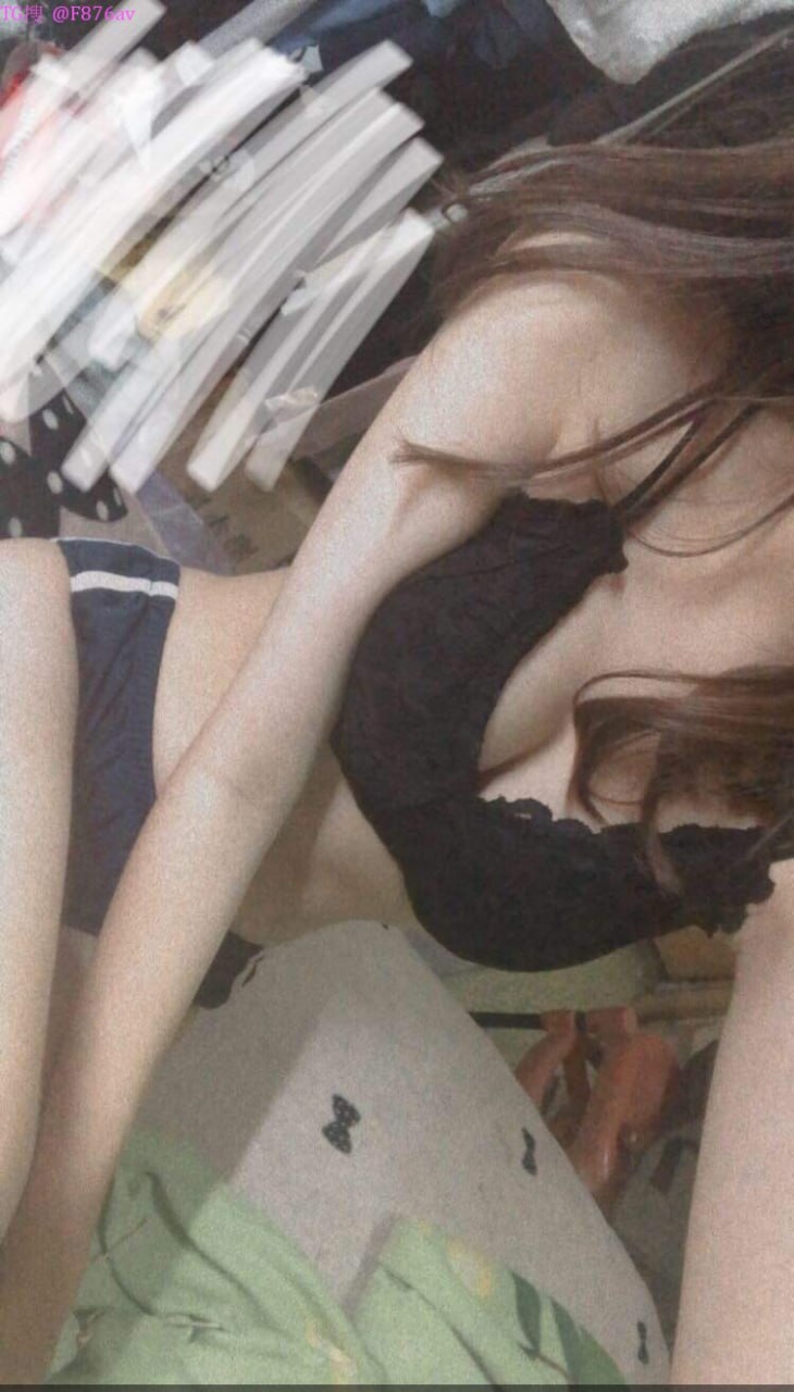 GMA-027-C Huấn luyện vợ làm nô lệ tình dục Khi người chồng phát hiện ra mình mắc nợ, cặp đôi này đã nhờ đến sự giúp đỡ của bố vợ ở quê. Người vợ xui xẻo rơi vào sợi dây thừng tại một nhà trọ suối nước nóng đã đóng cửa