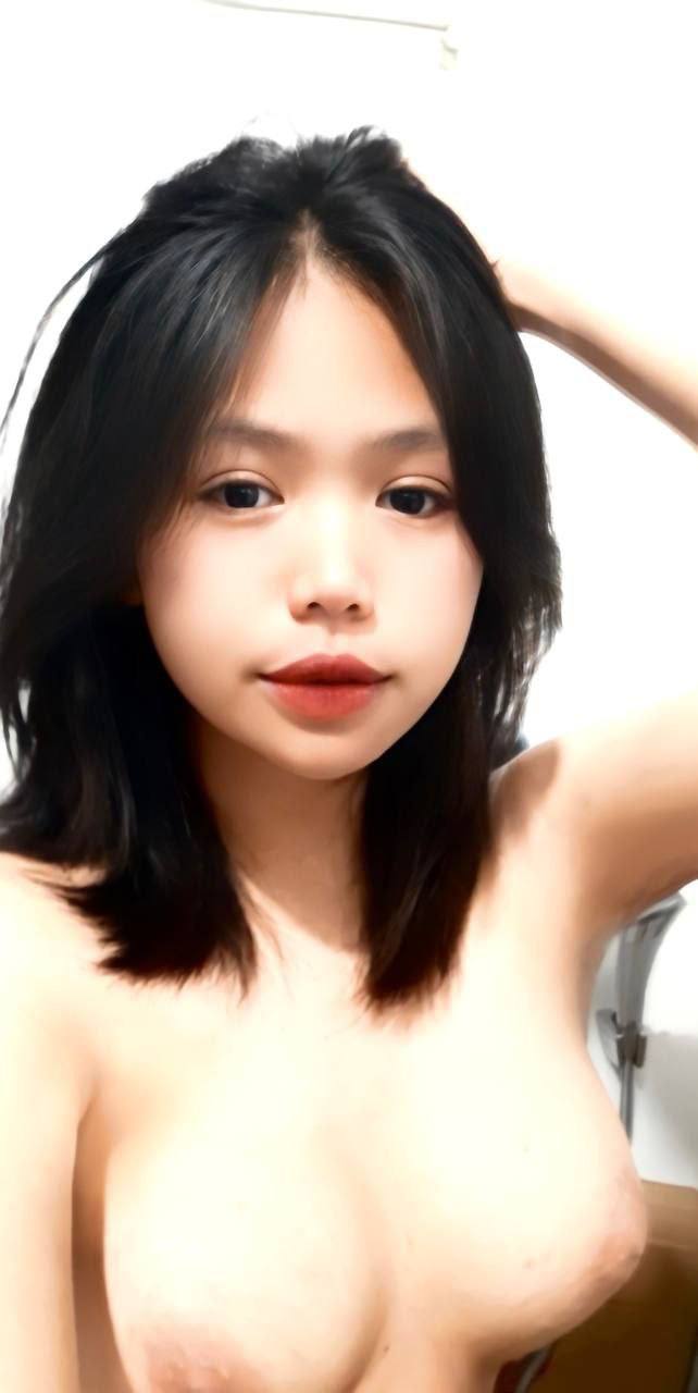 Lustful Misaki Yoshimura, Japanese maid with flawless body, is dp'd by 2 nasty youngsters - Awesome Asian Sex! Sultry Japanese maid Misaki Yoshimura eagerly accommodates twophony teens who ruthlessly nail her taut bod in a racy