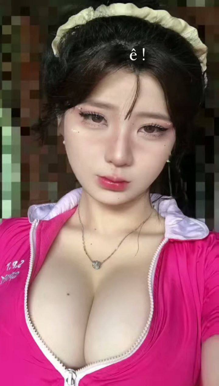 Người vợ trẻ đẹp, cỏ mềm, khu vực không kiểm duyệt, 99re, nội trợ lâu dài, 18 tuổi...