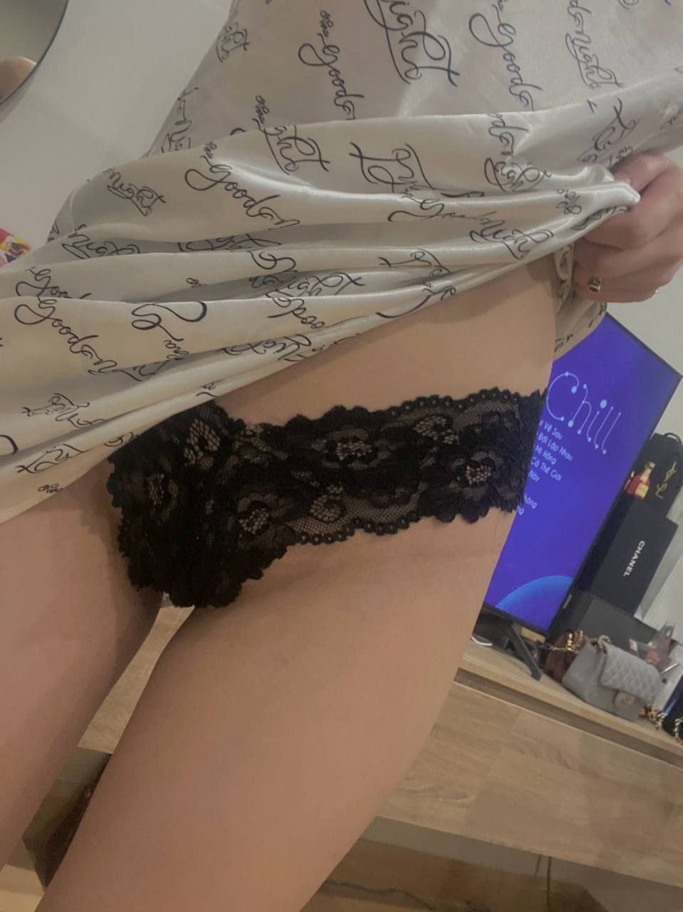 Chuyến đi tập huấn đáng quên của nữ cấp trên đội bóng quá nuột