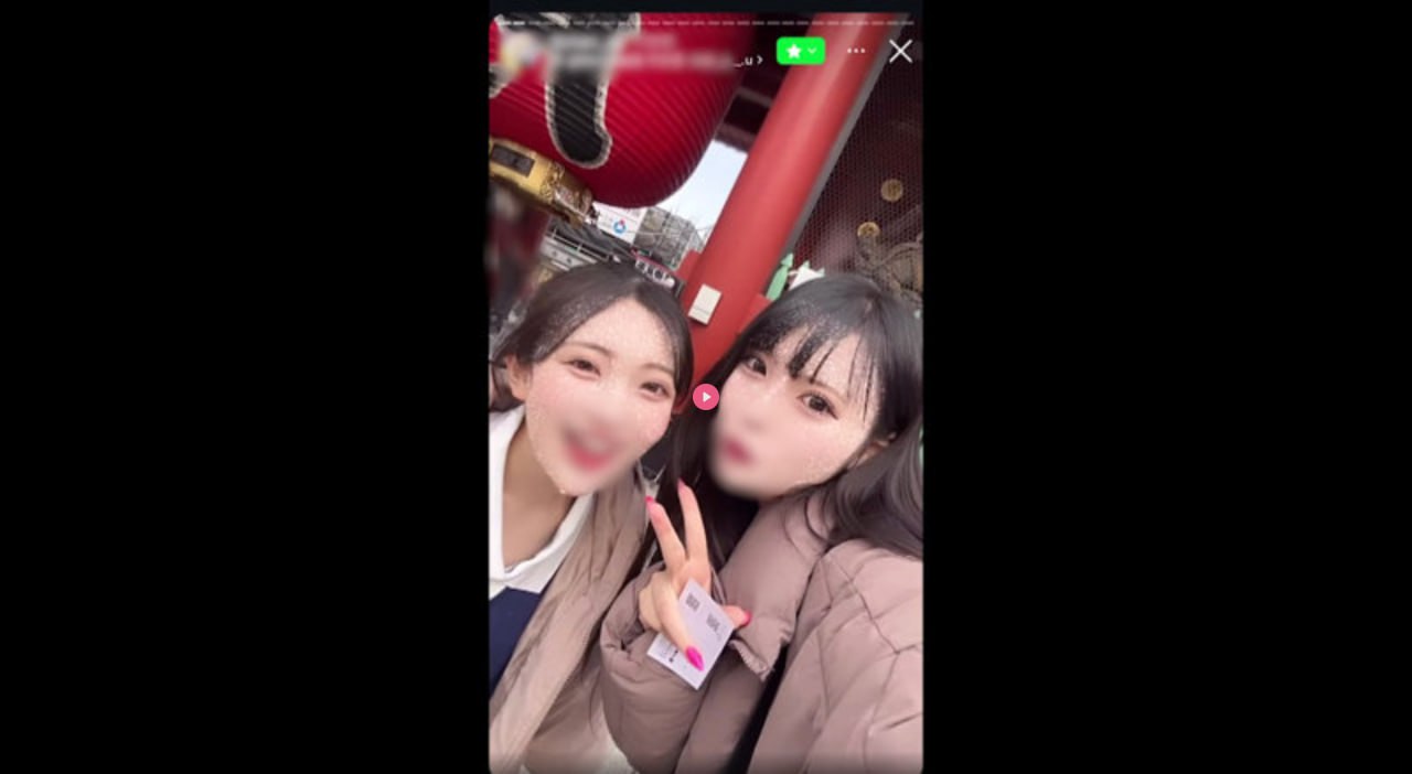 高辣h文乱乳h文浪荡小说苏苏メイリン モデルコレクシ...